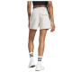 Adidas Γυναικείο σορτς Essentials 3-Stripes Woven Shorts